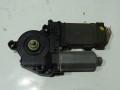 DSC09937.JPG