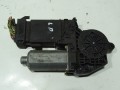 DSC09938.JPG