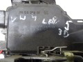 DSC09962.JPG