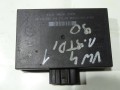 DSC09987.JPG