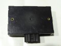 DSC09988.JPG