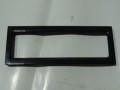 DSC09996.JPG