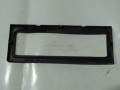 DSC09997.JPG