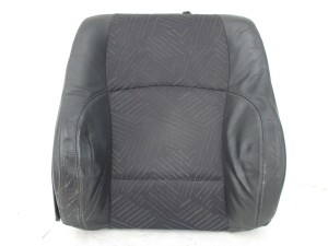 FOTEL PRAWY POSZYCIE FOTELA OPARCIE RENAULT LAGUNA II F-VAT