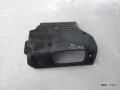 5255202936