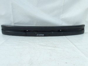 BELKA ZDERZAKA PRZÓD PRZEDNIA POD ZDERZAK 95VW17C928AB 7M0807693A GALAXY MK1 SHARRAN I F-VAT