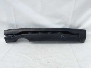 BELKA ZDERZAKA TYŁ TYLNA POD ZDERZAK 7M0807695 GALAXY MK1 SHARAN I F-VAT