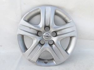 KOŁPAK STRUKTURALNY STRUKTURA 13312568 17'' R17 OPEL INSIGNIA A ASTRA J F-VAT