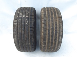 OPONY OPONA SUNWIDE 225/45/17 17 CALI F-VAT