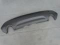 DSC01081.JPG