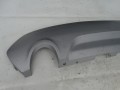 DSC01083.JPG