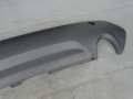 DSC01084.JPG