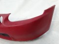 DSC01486.JPG