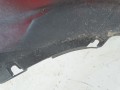 DSC01490.JPG