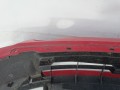 DSC01492.JPG