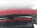 DSC01493.JPG