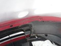 DSC01494.JPG