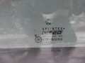 DSC01087.JPG