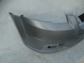 DSC01600.JPG