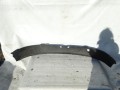 DSC01511.JPG
