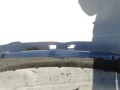 DSC01513.JPG