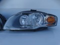 DSC02528.JPG