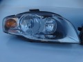 DSC02529.JPG