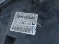 DSC02533.JPG