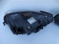 DSC02535.JPG