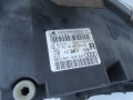 DSC02536.JPG
