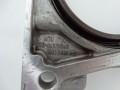 DSC02974.JPG