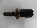 DSC03002.JPG