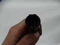 DSC03004.JPG