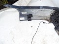 DSC05883.JPG