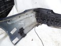 DSC05884.JPG