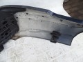 DSC05890.JPG
