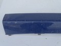 DSC07002.JPG