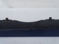 DSC07006.JPG