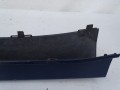 DSC07007.JPG