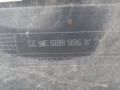 DSC07008.JPG