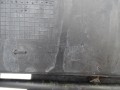 DSC07023.JPG