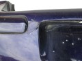 109_1001.JPG