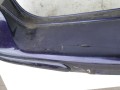 109_1002.JPG