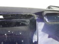 109_1003.JPG