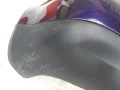 109_1004.JPG