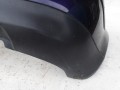 109_1005.JPG