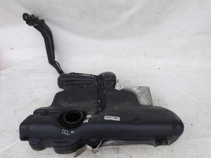 BAK ZBIORNIK PALIWA VW GOLF IV HB 1.9TDI F-VAT