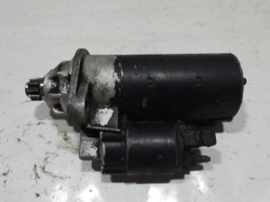 VW GOLF 4 IV BORA 1.9 ROZRUSZNIK 001125012 F-VAT
