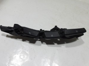 RĄCZNIKA REGULACJI FOTELA PRAWEGO BMW E46 8226308R F-VAT