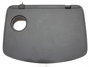 STOLIK FOTELA RENAULT SCENIC II F-VAT